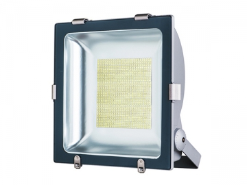 Holofote LED SMD