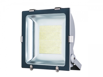 Holofote LED SMD