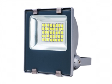 Holofote LED SMD