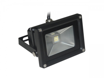 Holofote LED SMD