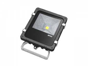 Holofote LED SMD