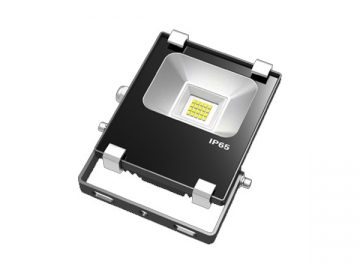 Holofote LED SMD