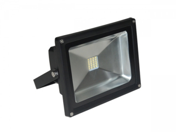 Holofote LED SMD