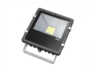 Holofote LED SMD