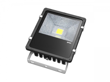 Holofote LED SMD