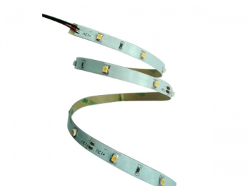 Fita LED flexível, SMD3528