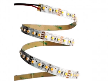 Fita LED flexível, SMD3528