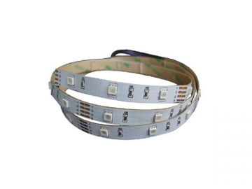Fita LED flexível, SMD5050