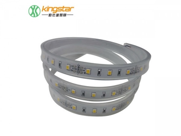 Fita LED flexível SMD2835