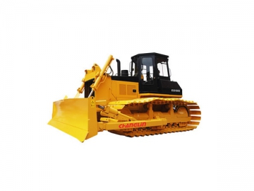 Trator de esteira /Bulldozer CLD160S