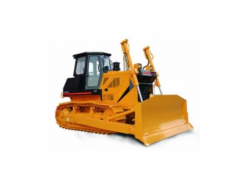 Trator de esteira /Bulldozer CLD230