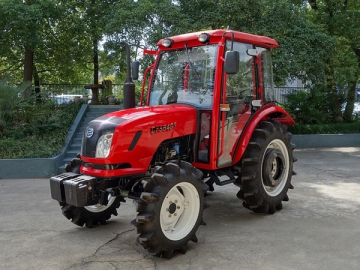 Tractor G3 45HP-55HP