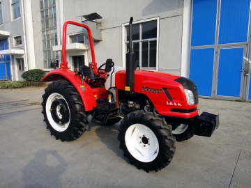 Tractor G3 45HP-55HP