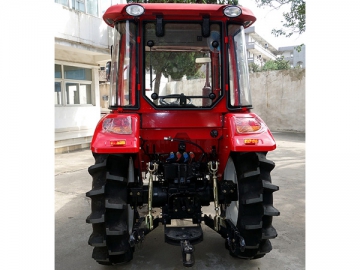 Tractor G3 45HP-55HP