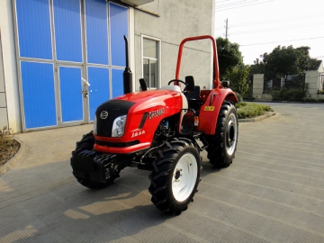 Tractor G3 45HP-55HP