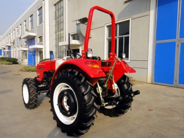 Tractor G3 45HP-55HP