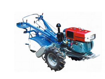 Tractor Andante DF-15L