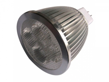 Refletor LED MR16 5W