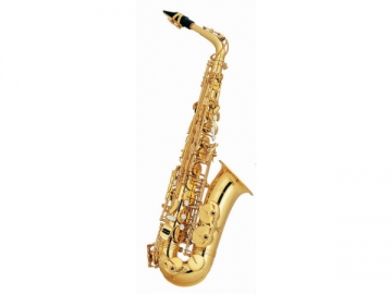 Saxofone alto