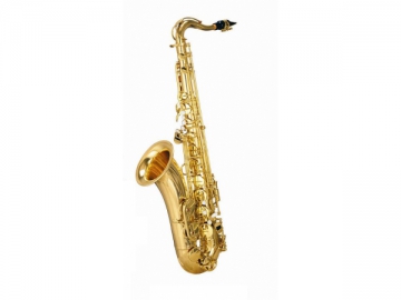 Saxofone tenor