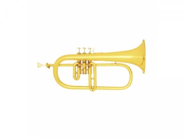 Flugelhorn