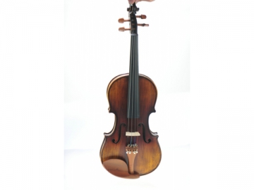 Violino matt